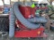 Agromatic Bale Chopper