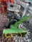 John Deere 826D Snow Blower