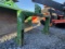 John Deere iMatch Hitch
