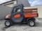 Kubota RTV X1100C
