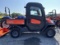 Kubota RTV X1100C