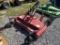 Bush Hog RDTH60