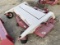 Ventrac HM722 Mower