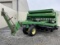 John Deere 1560 Grain Drill