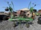 Frontier TD1316 4 Star Tedder