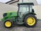 John Deere 5090GN Tractor