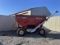 Flickin by top air Model - Triple Bin 4500
