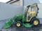 John Deere 2320 Tractor