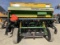 Aitchison Seedmatic Professional 8122CT