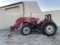 Massey Ferguson 451 Tractor