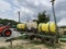 John Deere 7200 Max Emerge 2 Planter