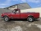 1990 Ford F-250 XLT Lariat Truck
