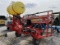 Checchi & Magli 2 Row Transplanter