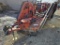 Rhino SD15 Batwing Mower