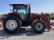 Case IH Maxxum 110 Tractor