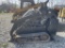 Vermeer S925TX