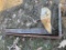 Pallet Forks