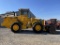 Hyundai HL740-7 Wheel Loader