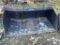 Tomahawk 72
