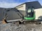 John Deere 50G Excavator