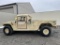 Hummer H1