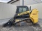 New Holland L227 Skid Loader