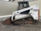 Bobcat T200 Skid Loader