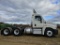 Freightliner X12564ST