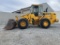 Hyundai HL740-7A Wheel Loader