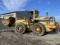 Komatsu WA420 Wheel Loader
