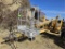 Bil-Jax 3632T Lift
