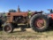 Massey Ferguson 1100 Tractor