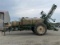 Application Systems AS1000 Sprayer