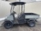 Kubota RTV900