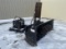 Erskine ES2000 Snowblower with Hydro Tank