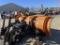 Everest RHS 120 TMC 365 Plow