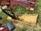 Meyer Snow Plow