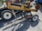 Log Splitter