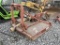 Brown Mfg Co TCO2615C