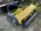 Alamo Industries Flail Mower