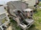 Cement Mixer MH20 Model