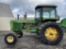 John Deere 4230 Tractor