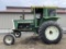 Oliver 1755 Tractor