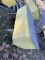 John Deere Planter Seed Box