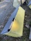 John Deere Planter Seed Box