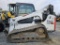 Bobcat T770 Skid Loader