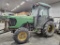 John Deere 5325N Tractor