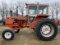 Allis-Chalmers 200 Tractor