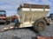 Newton Crouch Spreader