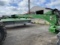 John Deere 946 MoCo